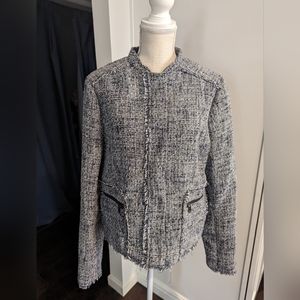 Banana Republic Jacket